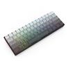 Redragon K617 60% Wired Magnetic Switch Gaming Keyboard, Rapid Trigger