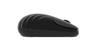 Souris de bureau DAREU LM135G 2,4G sans fil 1200 DPI