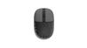 Souris de bureau DAREU LM135G 2,4G sans fil 1200 DPI