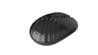 Souris de bureau DAREU LM135G 2,4G sans fil 1200 DPI