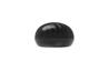 Souris de bureau DAREU LM135G 2,4G sans fil 1200 DPI