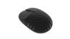 Souris de bureau DAREU LM135G 2,4G sans fil 1200 DPI