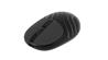 Souris de bureau DAREU LM135G 2,4G sans fil 1200 DPI