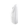 DAREU LM135G White Office Mouse 2.4G Wireless 1200DPI