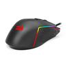 Redragon M616 RGB Wired Optical Gaming Mouse 10,000 DPI