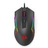 Redragon M616 RGB Wired Optical Gaming Mouse 10,000 DPI
