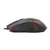 Redragon M616 RGB Wired Optical Gaming Mouse 10,000 DPI