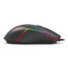 Redragon M616 RGB Wired Optical Gaming Mouse 10,000 DPI