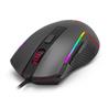 Redragon M616 RGB Wired Optical Gaming Mouse 10,000 DPI