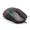 Redragon M616 RGB Wired Optical Gaming Mouse 10,000 DPI