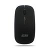 iCAN Wireless Mouse, 2.4G Slim Portable Computer Mice