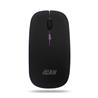 iCAN Wireless Mouse, 2.4G Slim Portable Computer Mice