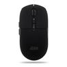iCAN Wireless RGB Gaming Mouse, 3200 DPI, 7 Buttons