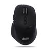 iCAN Wireless 2.4G/Bluetooth Ergonomic Mouse,