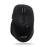 iCAN Wireless 2.4G/Bluetooth Ergonomic Mouse,