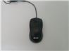 ICAN Full-Size (100%), Black - US ANSI