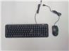 ICAN Full-Size (100%), Black - US ANSI