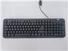 ICAN Full-Size (100%), Black - US ANSI