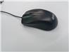 ICAN Full-Size (100%), Black - US ANSI