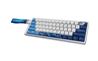 ATK x LEV EDGE60 Master Ver HE Magnetic keyboard, TTC RGB Magneto(Open Box)