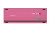 Clavier filaire magnétique ATK RS6 Ultra Sakura Warrior, revêtement poudré