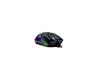 iCAN GM1105 Wired RGB Black Optical Gaming Mouse