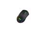 iCAN WM1144 2.4G Black Wireless Gaming Mouse w/ LED Backlit