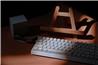 Clavier filaire RGB à commutateurs magnétiques MCHOSE ACE68
