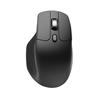 Keychron M6 Mouse, PixArt 3395, 1K Polling (M6-A27)(Open Box)