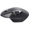 Souris sans fil multimode Rapoo MT760L