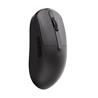 Akko Souris V9 Ultra Ambidextre Souris de jeu - Noir