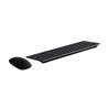 Clavier et souris sans fil Rapoo 9320M