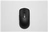 Akko Souris V9 Ultra Ambidextre Souris de jeu - Noir