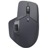 Souris sans fil multimode Rapoo MT760L