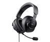 Havit H2230d Gaming Headset