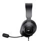 Havit H2230d Gaming Headset