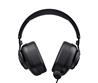 Havit H2230d Gaming Headset