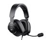 Havit H2230d Gaming Headset