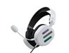 Havit H2038U RGB Gaming Headset