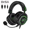 EKSA  E5000 Pro PC Gaming Headset - 7.1 Surround Sound