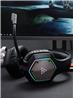 EKSA E1000WT Wireless Gaming headset with 7.1 Surround Sound