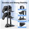 Newbee NB-Z13 Gaming Controller Holder / Headset Stand