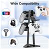 Newbee NB-Z13 Gaming Controller Holder / Headset Stand