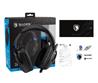 SADES SA-732 Zpwoer  Gaming Headset