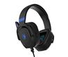 SADES SA-732 Zpwoer  Gaming Headset