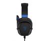 SADES SA-732 Zpwoer  Gaming Headset