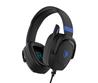 SADES SA-732 Zpwoer  Gaming Headset