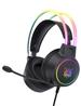 Onikuma X15 PRO Gaming Headset