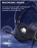 Onikuma X15 PRO Gaming Headset