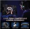 Onikuma K8-B Gaming Headset